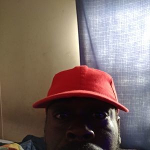 Meet your Posher, Tracey